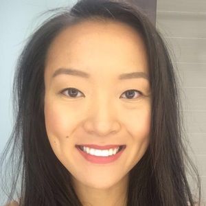 Meet your Posher, Yan